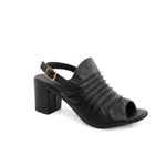 ANN1364-PRETO--1-