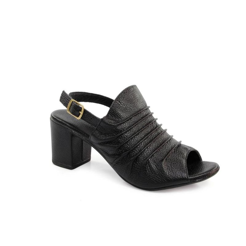 ANN1364-PRETO--1-