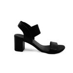 ANN1004-PRETO--2-