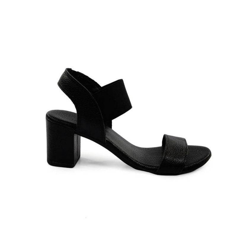ANN1004-PRETO--2-