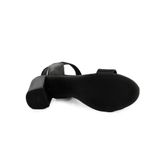 ANN1004-PRETO--3-