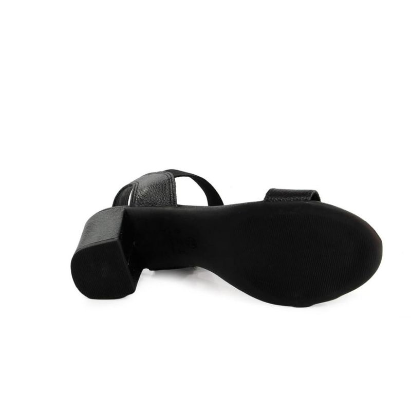 ANN1004-PRETO--3-