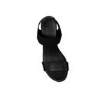 ANN1004-PRETO--4-