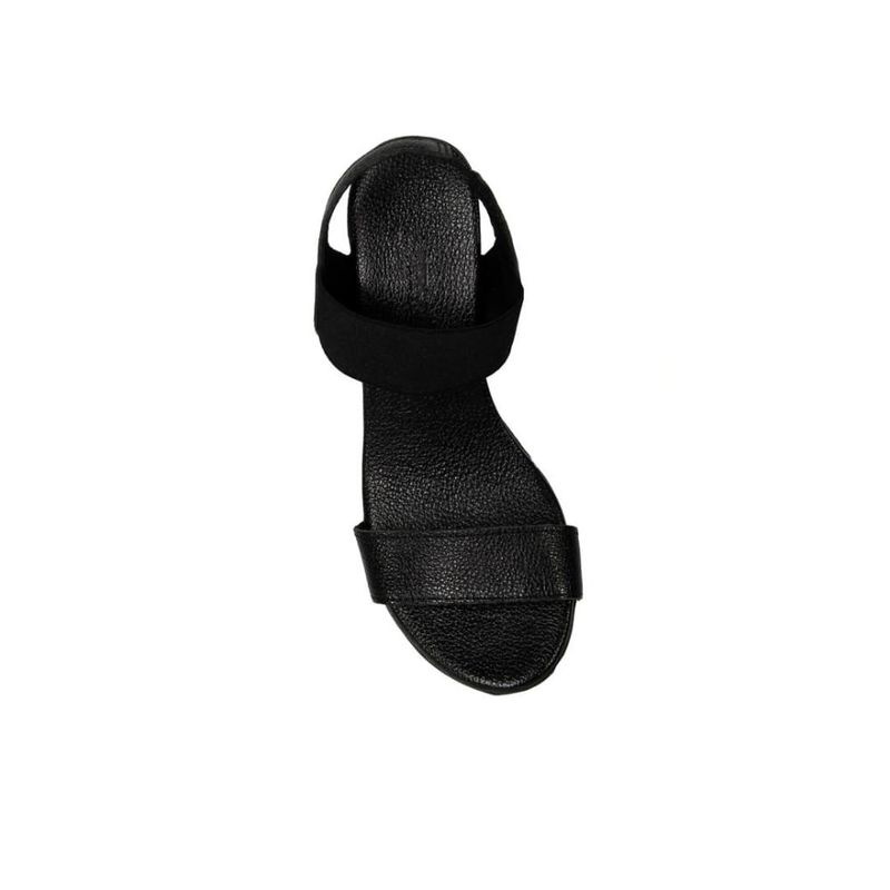 ANN1004-PRETO--4-