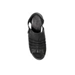 ANN0871-PRETO--4-