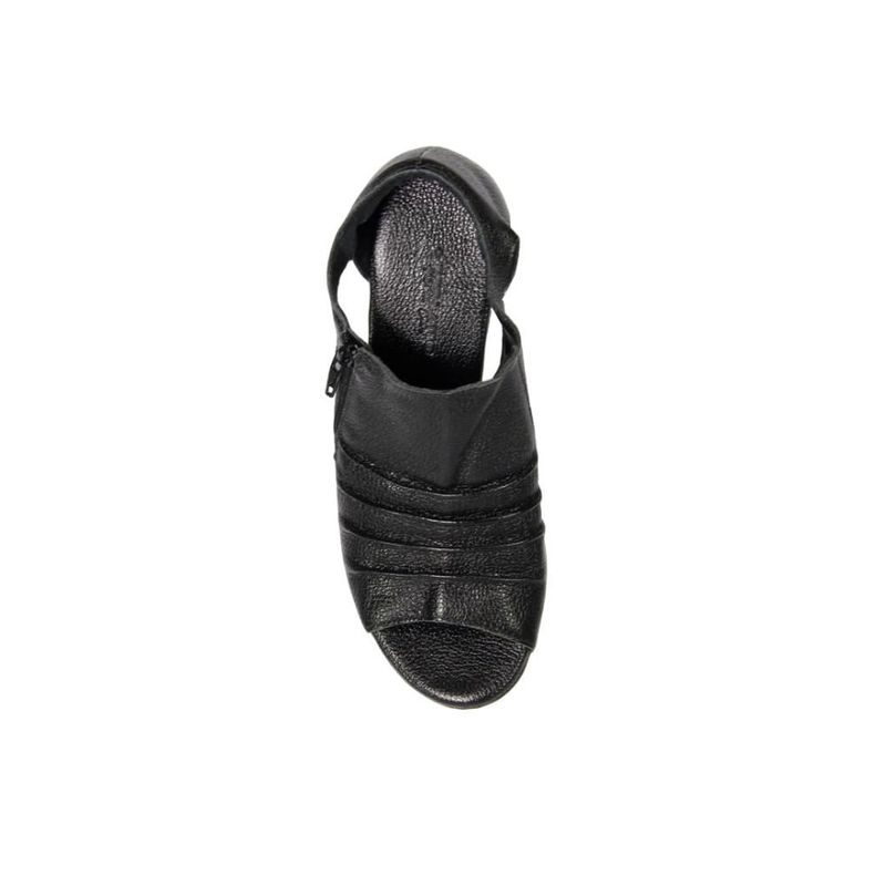 ANN0871-PRETO--4-