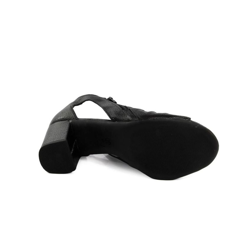 ANN0871-PRETO--3-