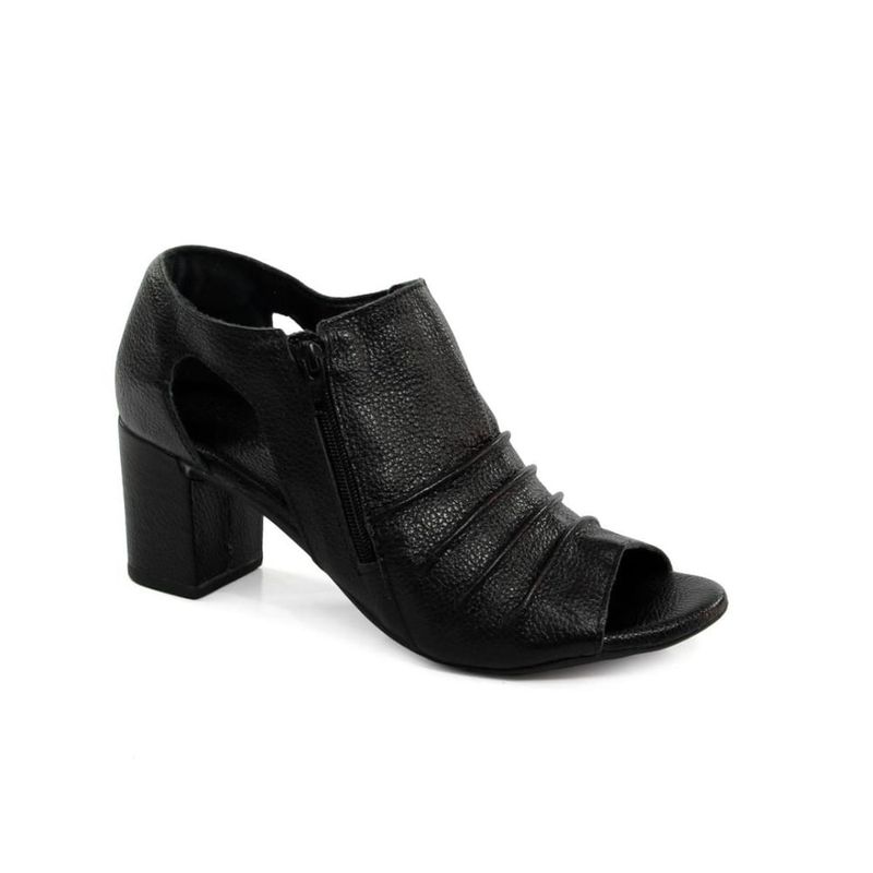 ANN0871-PRETO--1-