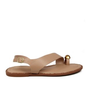 Sandalia Lully Pele - LLY1831