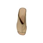 BTY0836-PELE-OURO--4-