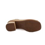 BTY0836-PELE-OURO--3-