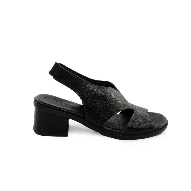 BTY1336-PRETO--2-