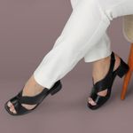 BTY1336-PRETO--5-