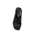 BTY1336-PRETO--4-
