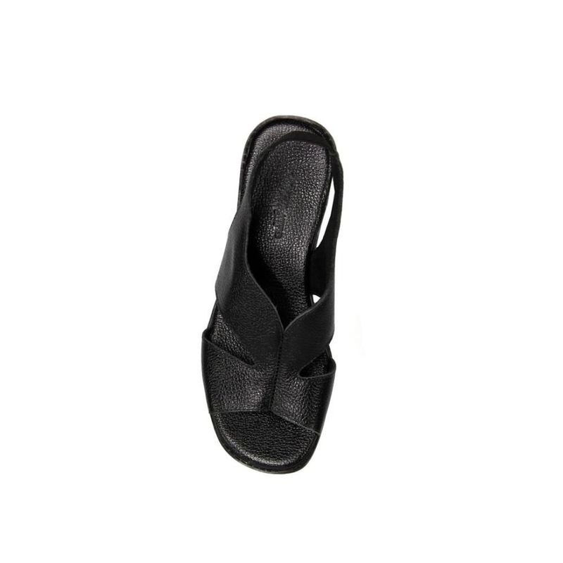 BTY1336-PRETO--4-