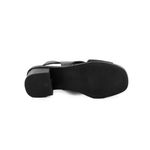 BTY1336-PRETO--3-