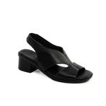 BTY1336-PRETO--1-