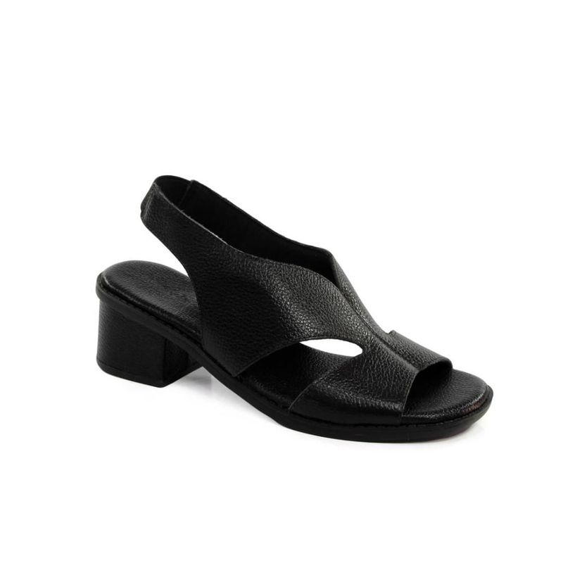 BTY1336-PRETO--1-