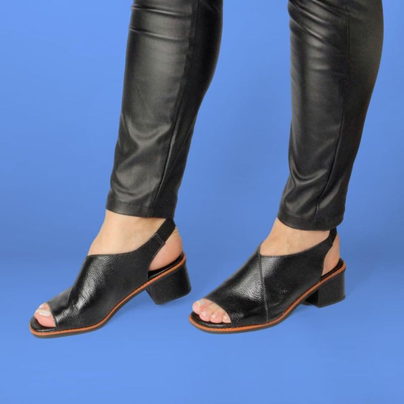 BTY0046-PRETO--5-