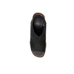 BTY0046-PRETO--4-