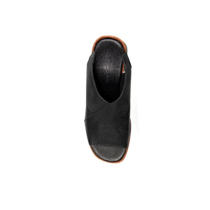BTY0046-PRETO--4-