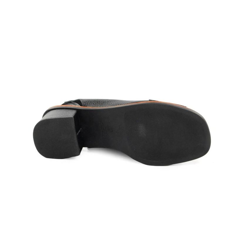 BTY0046-PRETO--3-
