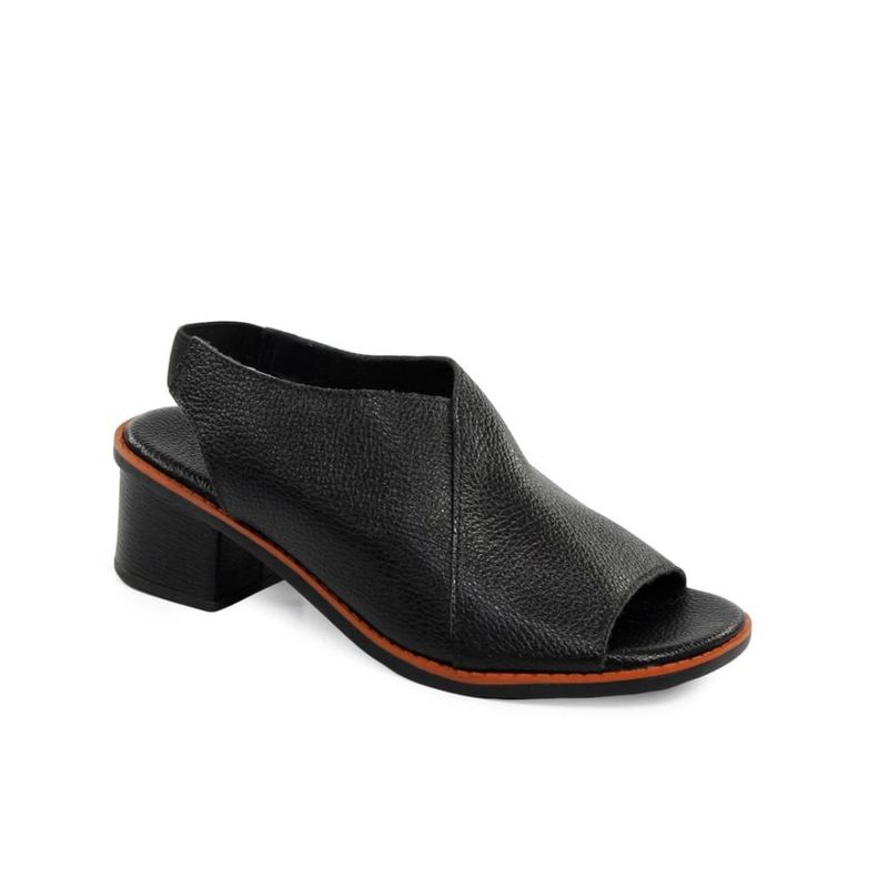 BTY0046-PRETO--1-