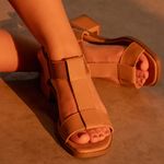 BTY0039-CARVALHO--1-