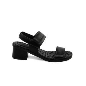 Sandalia Bety Preto - BTY1348