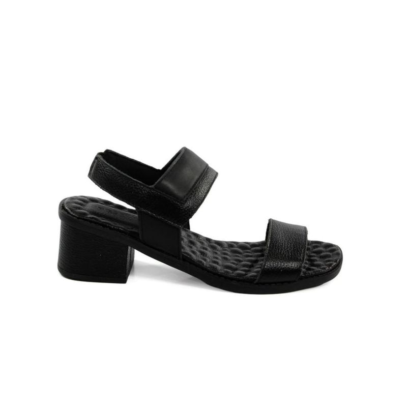 BTY1348-CRAQUELE-PRETO--2-