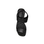 BTY1348-CRAQUELE-PRETO--4-