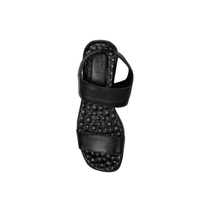 BTY1348-CRAQUELE-PRETO--4-