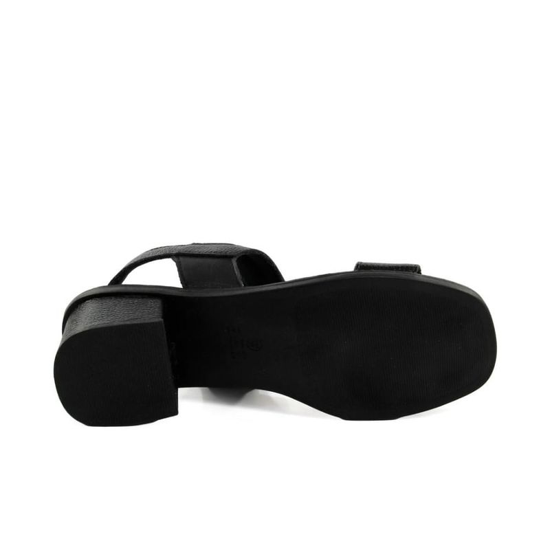 BTY1348-CRAQUELE-PRETO--3-