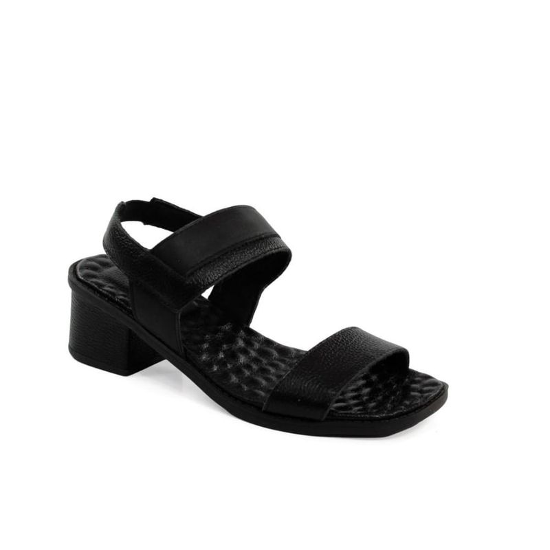 BTY1348-CRAQUELE-PRETO--1-