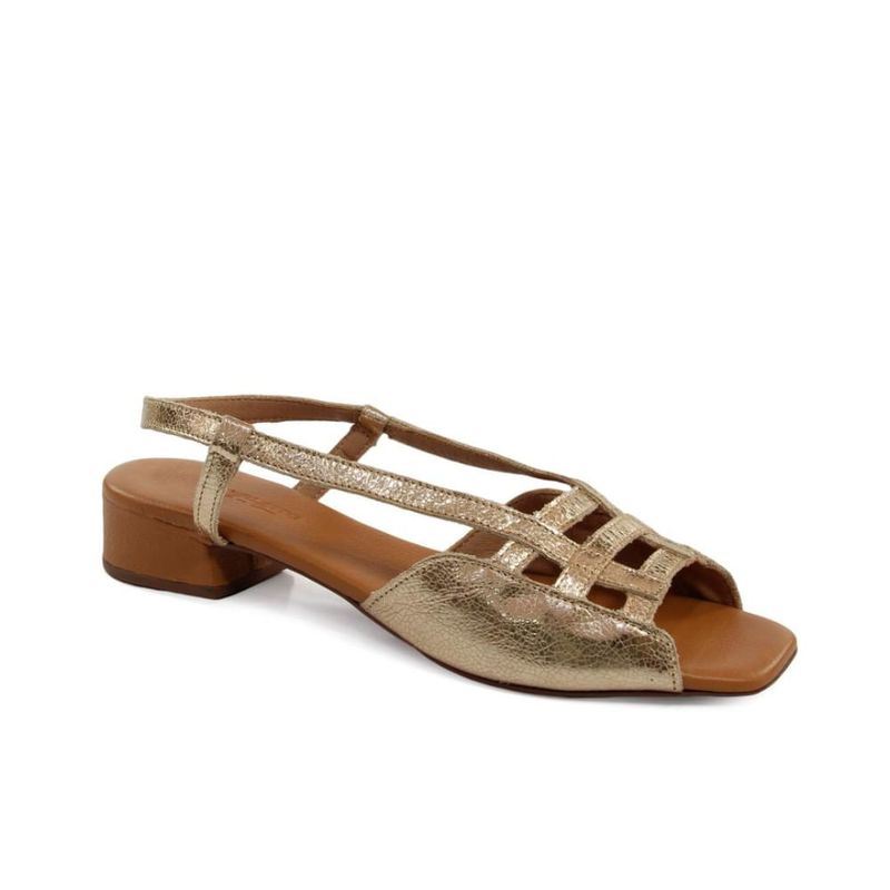 CORA1341-OURO--1-