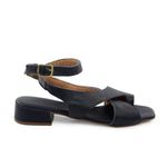 CORA1339-MARINHO--2-
