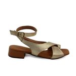 CORA1339-OURO--2-