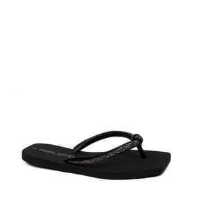 Sandalia Asa Delta Preto - SAND2