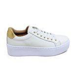MYL002-GELO-METAL-OURO--4-
