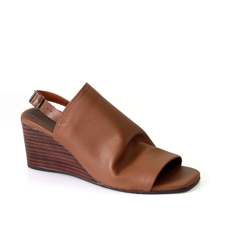 ANI977-CAMEL--1-