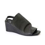 ANI977-PRETO--1-
