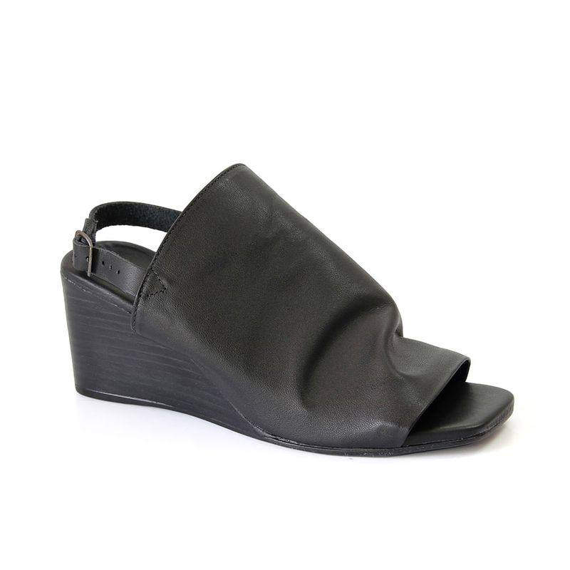 ANI977-PRETO--1-