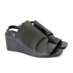 ANI977-PRETO--2-