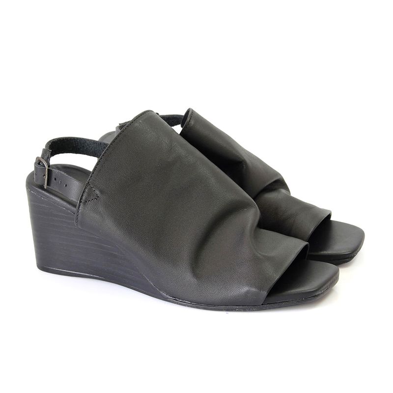 ANI977-PRETO--2-