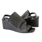 ANI977-PRETO--3-