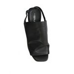 ANI977-PRETO--5-