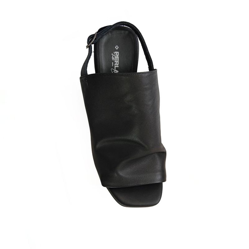 ANI977-PRETO--5-