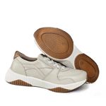 SKY001-OFF-WHITE--3-
