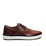 ANS005-PINHAO--4-