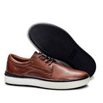 ANS005-PINHAO--3-